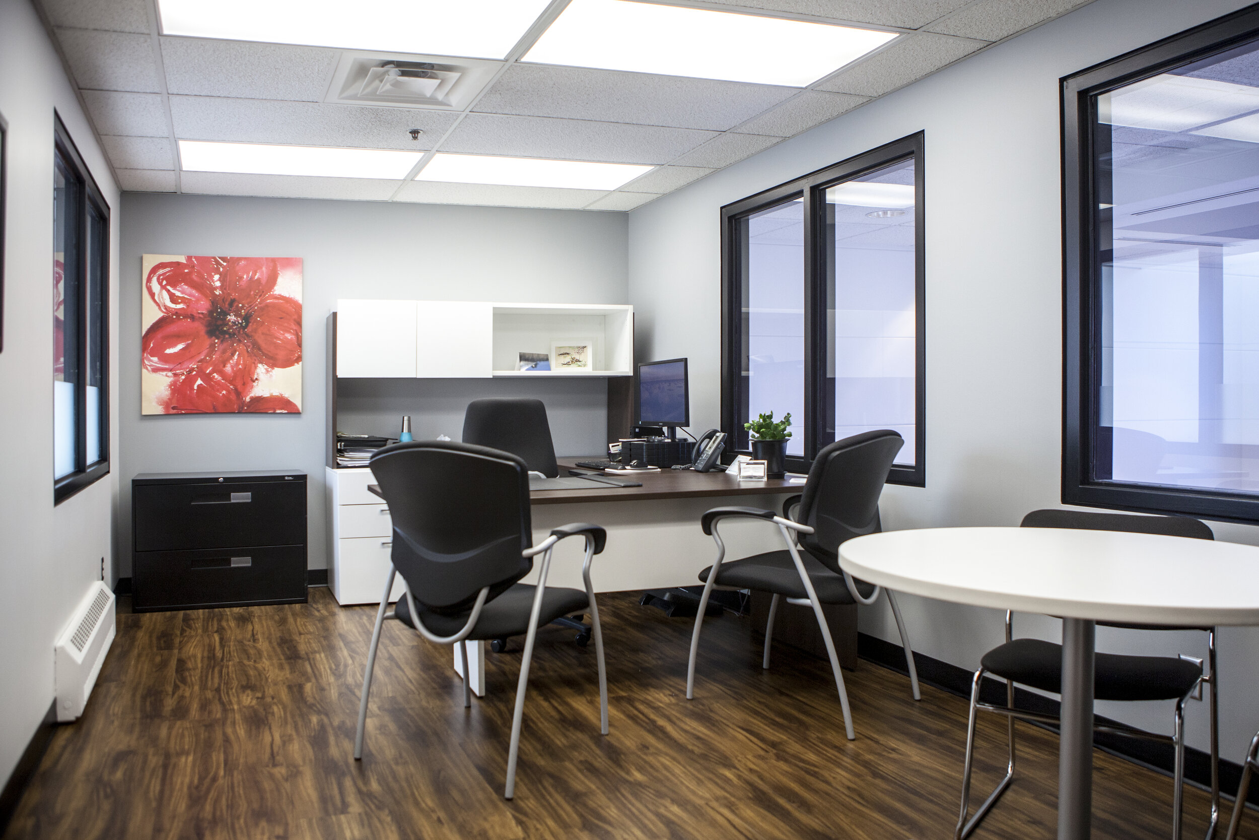 19 bureau direction.jpg