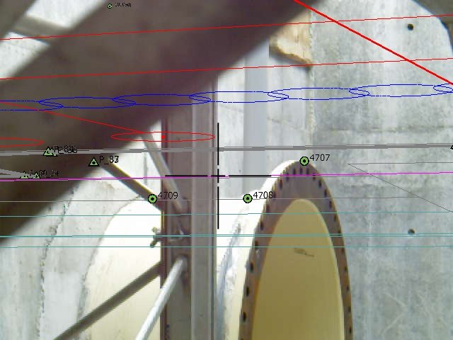 SappertonPumpStationOverlay-6.jpg