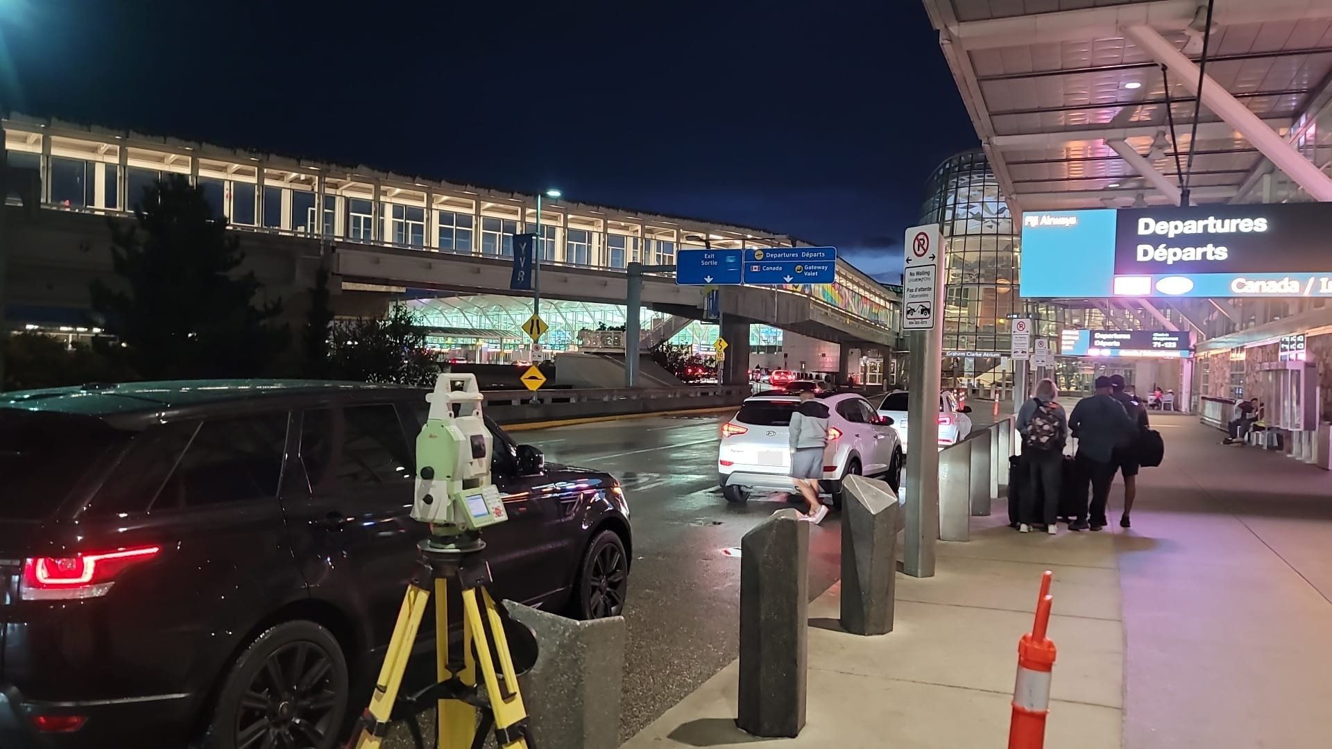 YVR-FTBExpansionJointSurvey-3.jpg