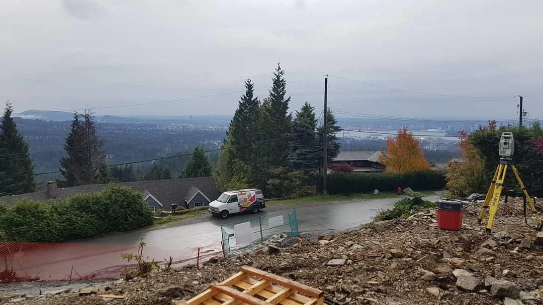 558 Craigmohr Drive