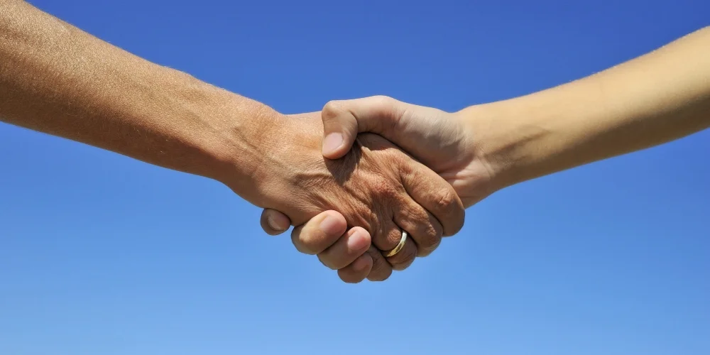 SHAKING-HANDS-.jpg