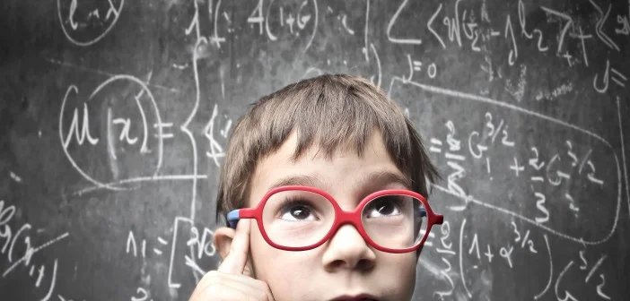 smart-kid-702x336.jpg