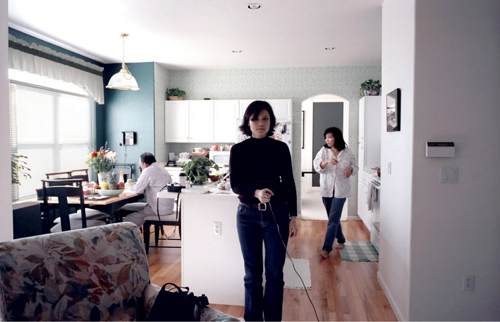 arvada, colorado, 2002