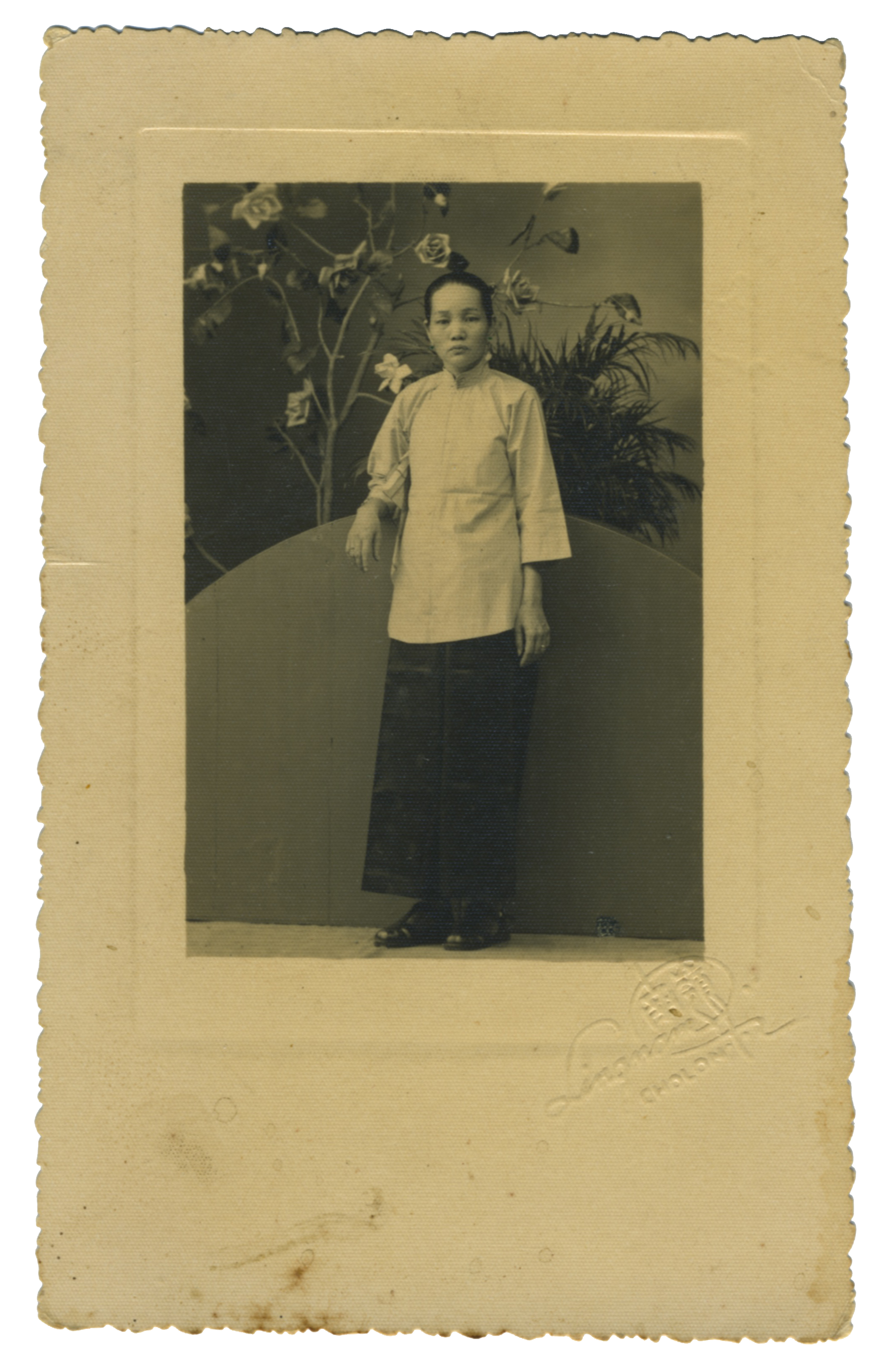 S0020.png