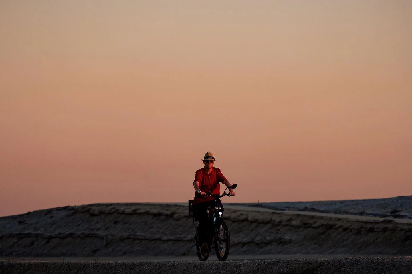 day 1456. #usa #california #bolsachicawetlands #americana #landscape #naturephotography #natureart  #photography #streetphotography #portraitphotography #photographyart #photographyblog #landscapephotography #photographylandscape #photographyblogger