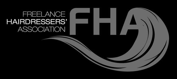 FHA_LogoBW.png