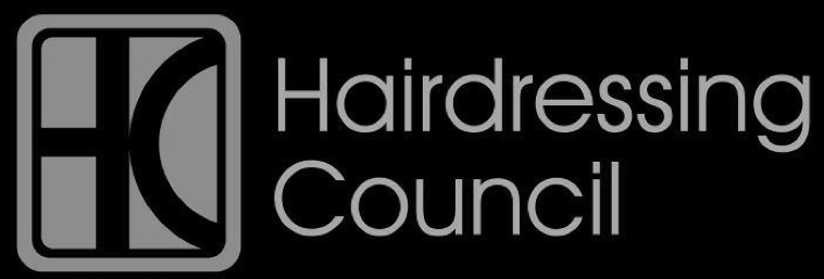 HairdressingCouncil-BW.png