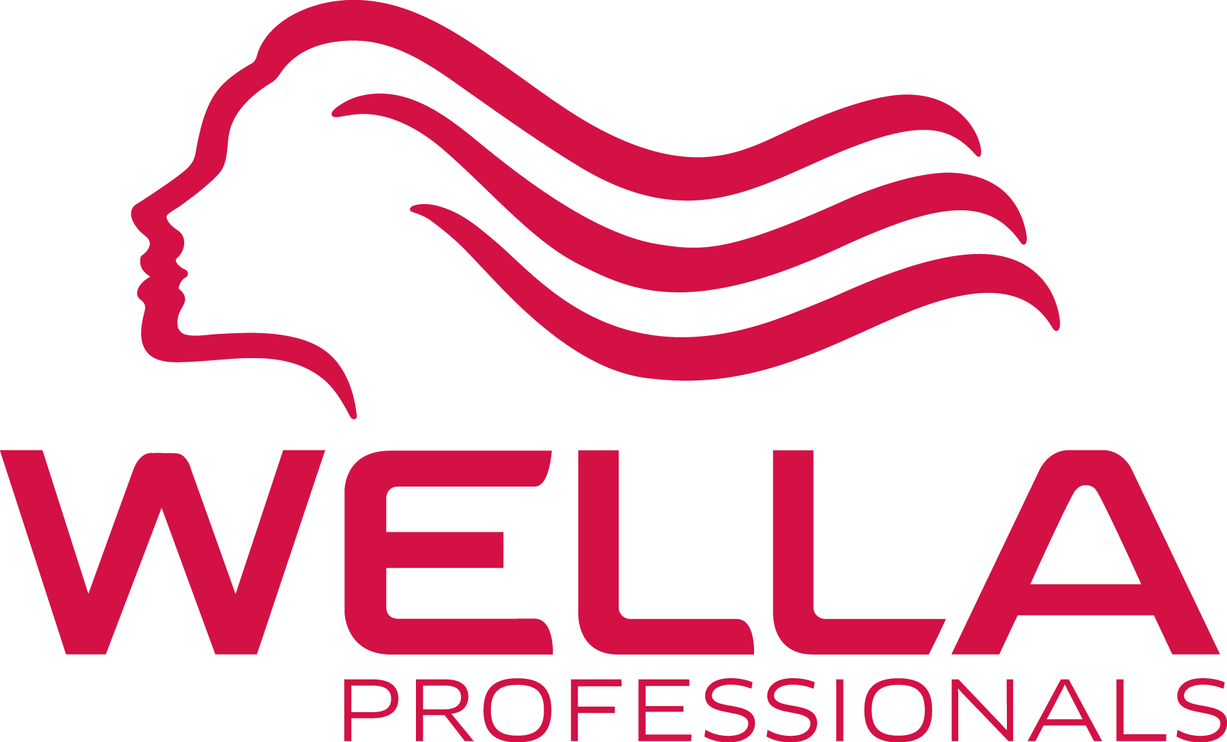 Wella-Professionals-logo.png