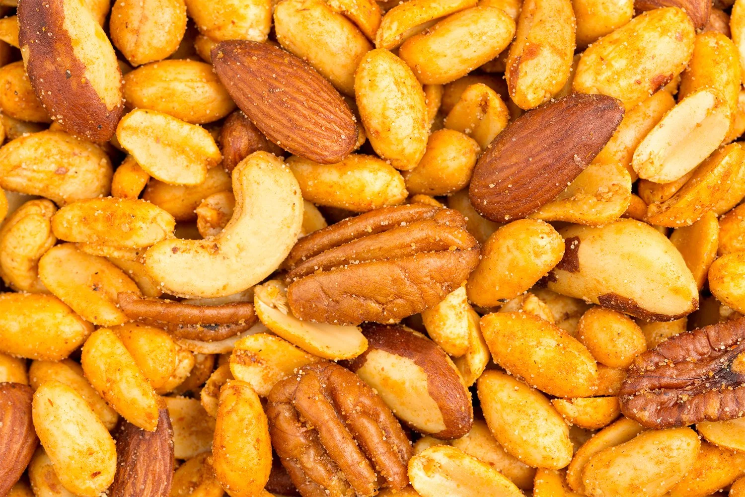 Cajun Mix Nuts.jpg