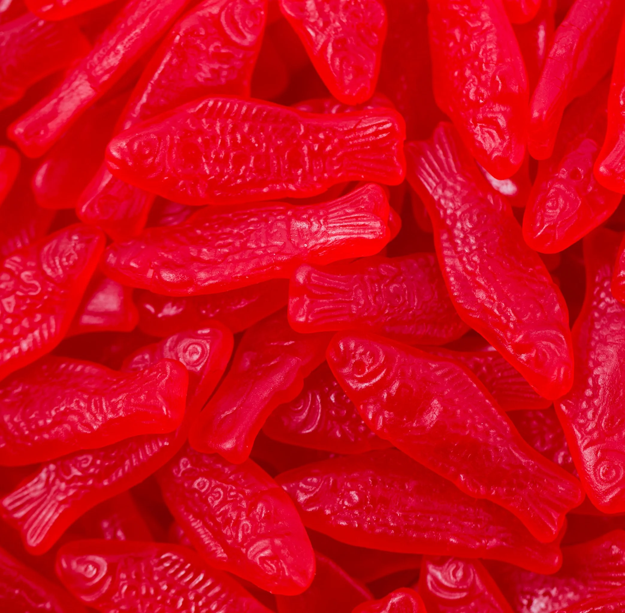 Red Swedish Fish.jpg