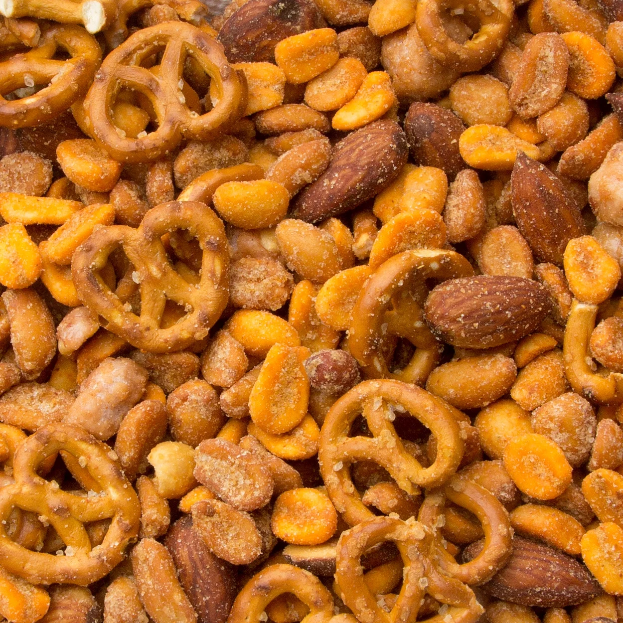 Sweet N Salty Snack Mix.jpg