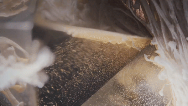Bang-Olufsen-Futures-copy-2.gif