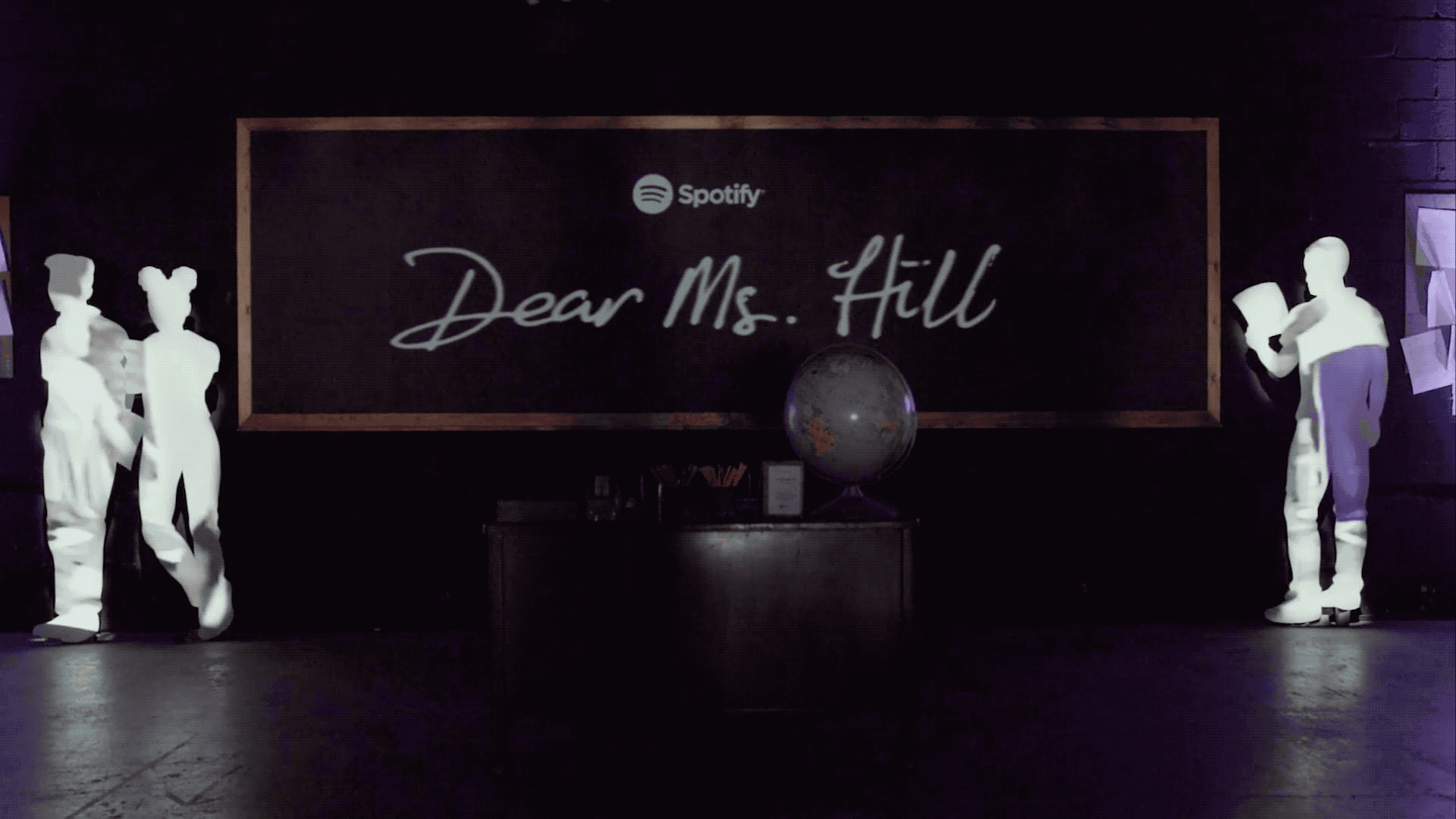 case_study.2019-08-01 21_43_21.gif