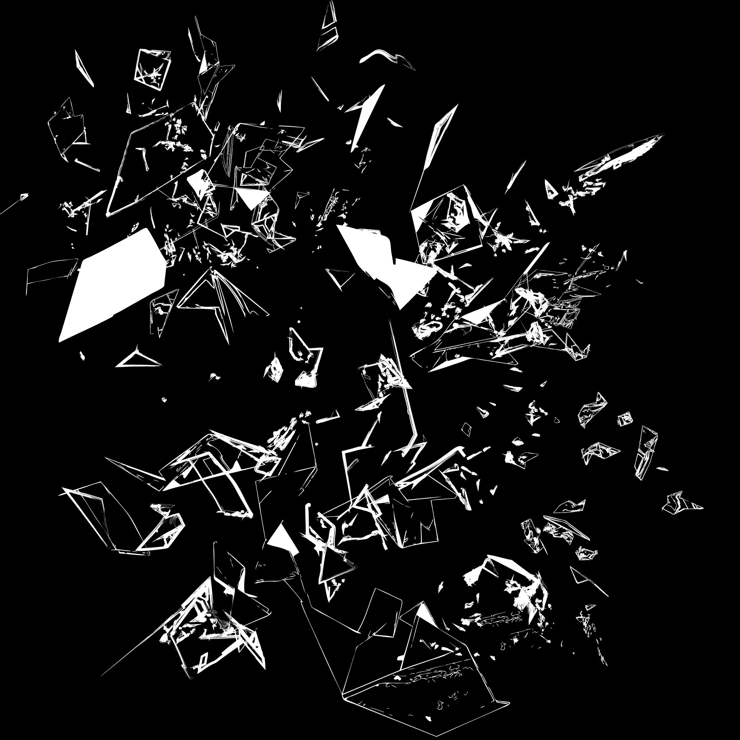 Absolut_X_fractal_wht.jpg