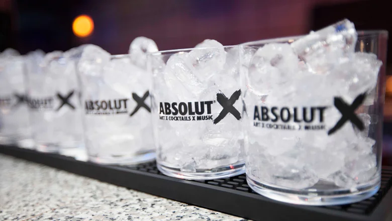 absolutx2.jpg