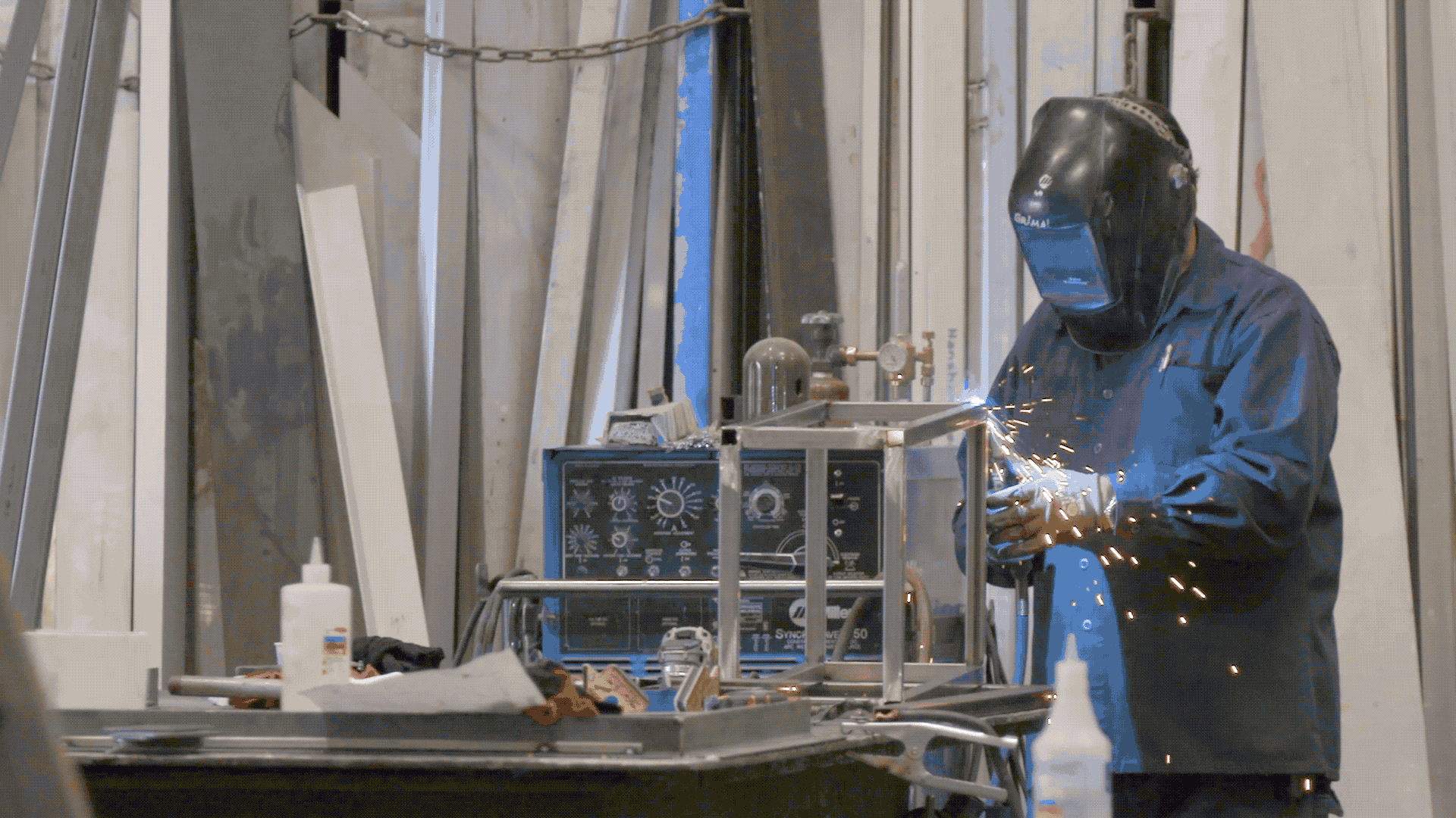 State Farm_Get Inside James Harden's Head.2019-08-02 09_19_02.gif