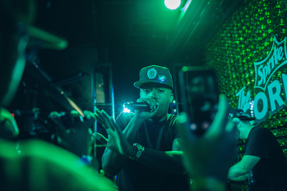 Nas+2.jpg
