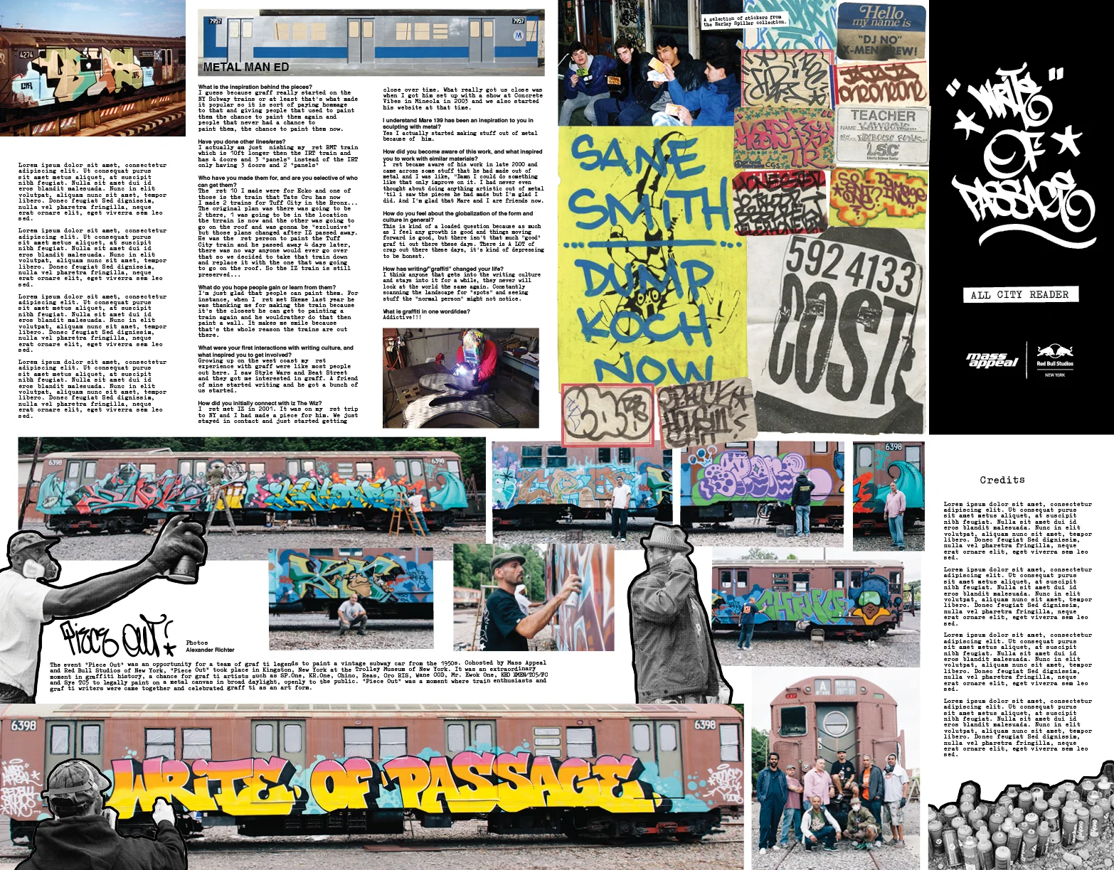 WOP-Zine-2.jpg
