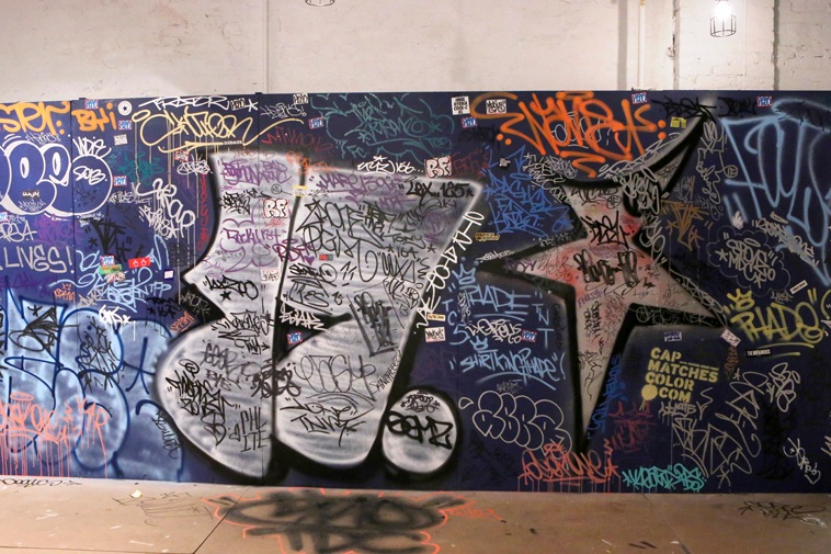 RM_221013_WOP_NYC_0052_LoRes.jpg