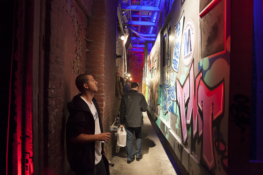 AR_181013_WOP_NYC_000_LowRes-49.jpg