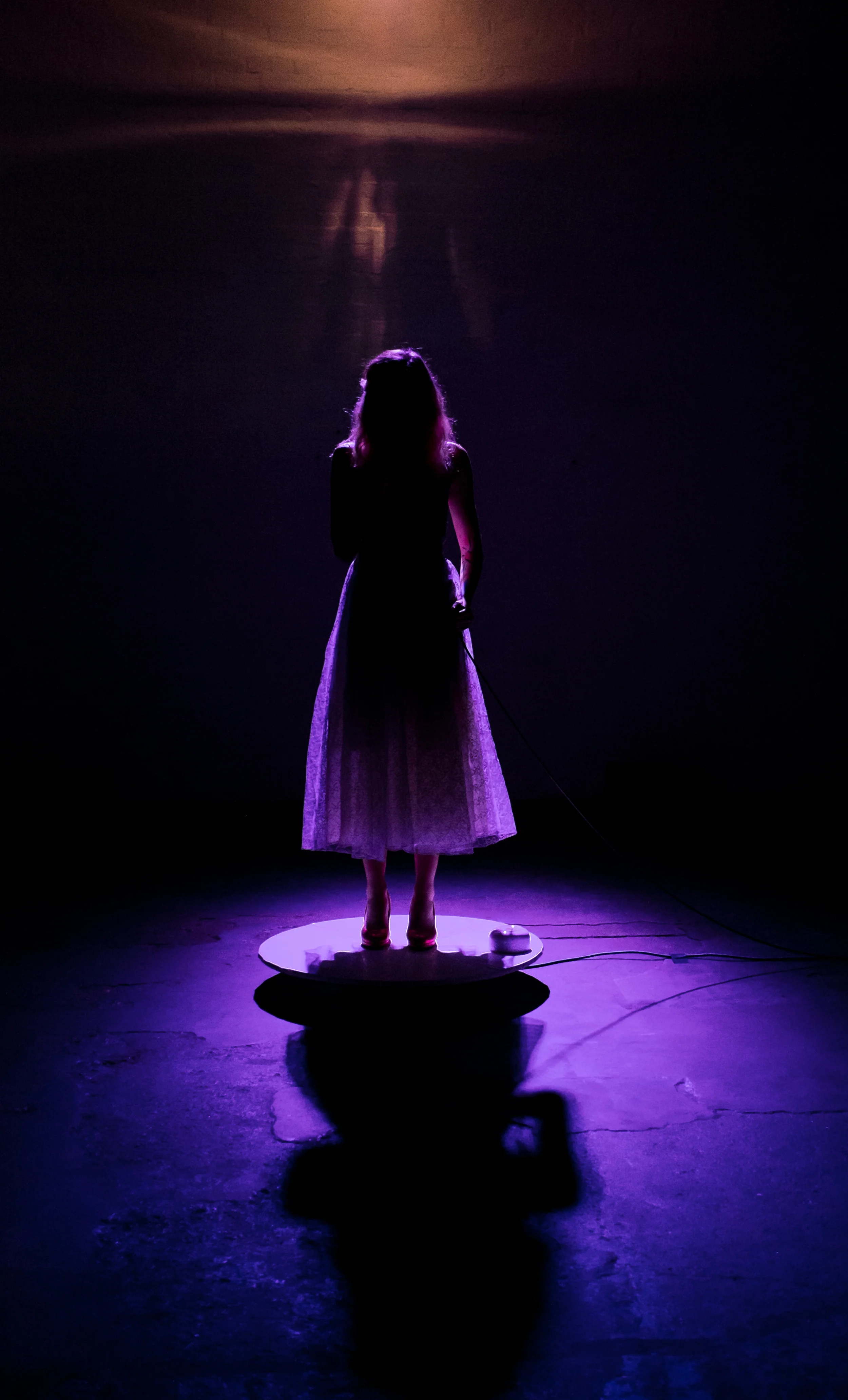 Sleepwalk Collective ACTRESS 1 (photo credit - Alex Brenner).jpg