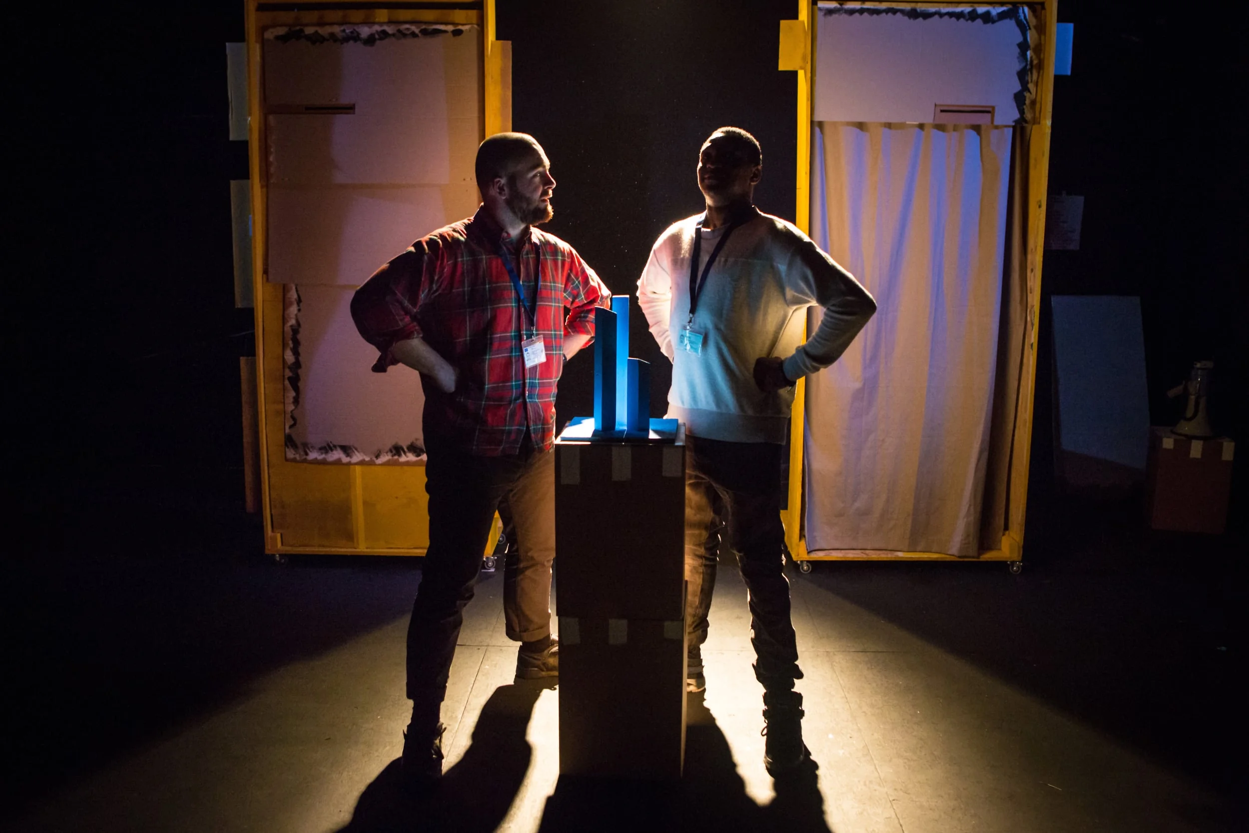 This Is Private Property prod shots-176.jpg