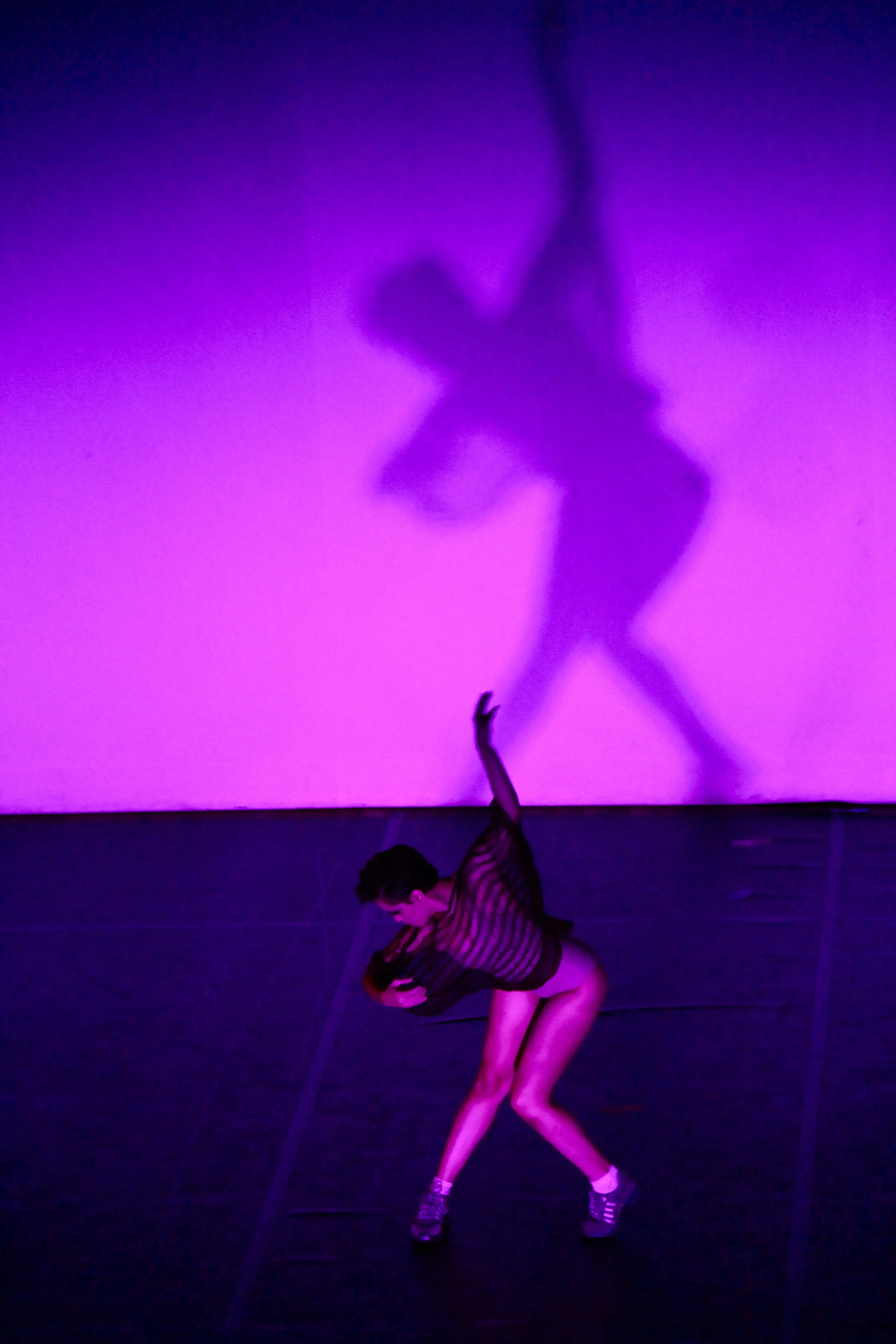 KIM KARDASHIAN 18 (photo credit - Vinicius Alonso).JPG