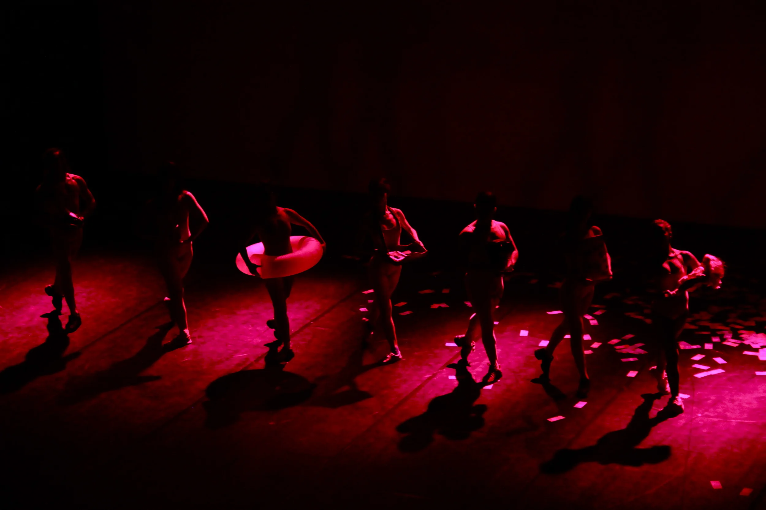 KIM KARDASHIAN 19 (photo credit - Vinicius Alonso).JPG