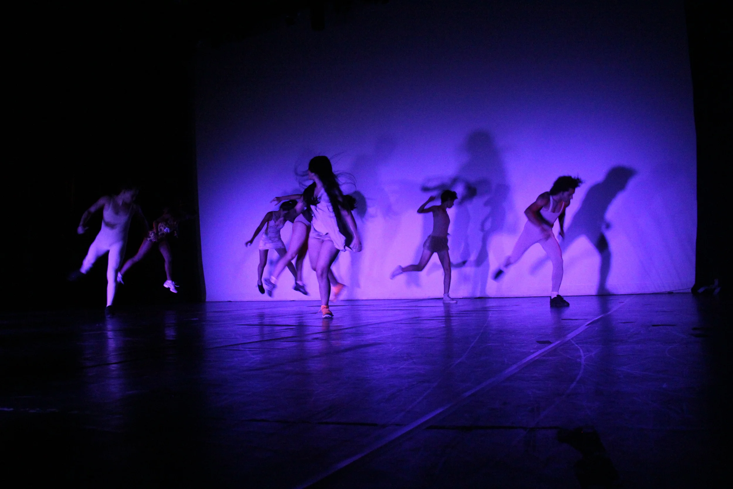 KIM KARDASHIAN 6 (photo credit - Vinicius Alonso).JPG