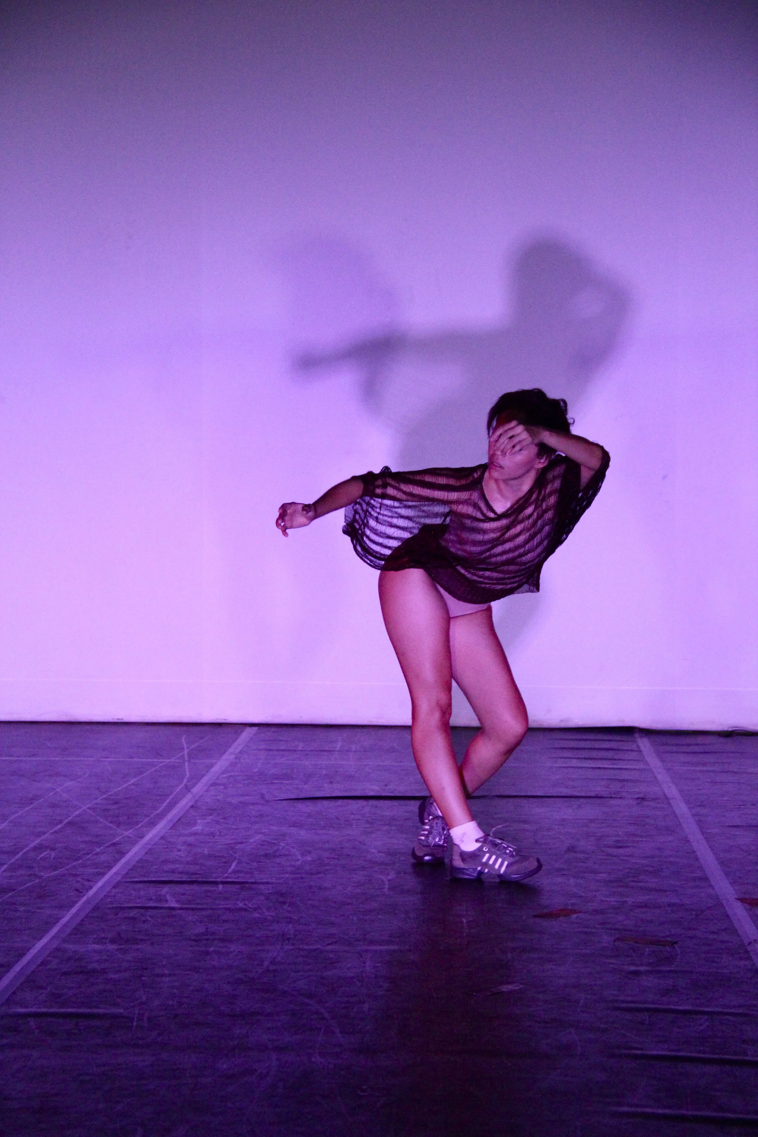 KIM KARDASHIAN 8 (photo credit - Vinicius Alonso).JPG