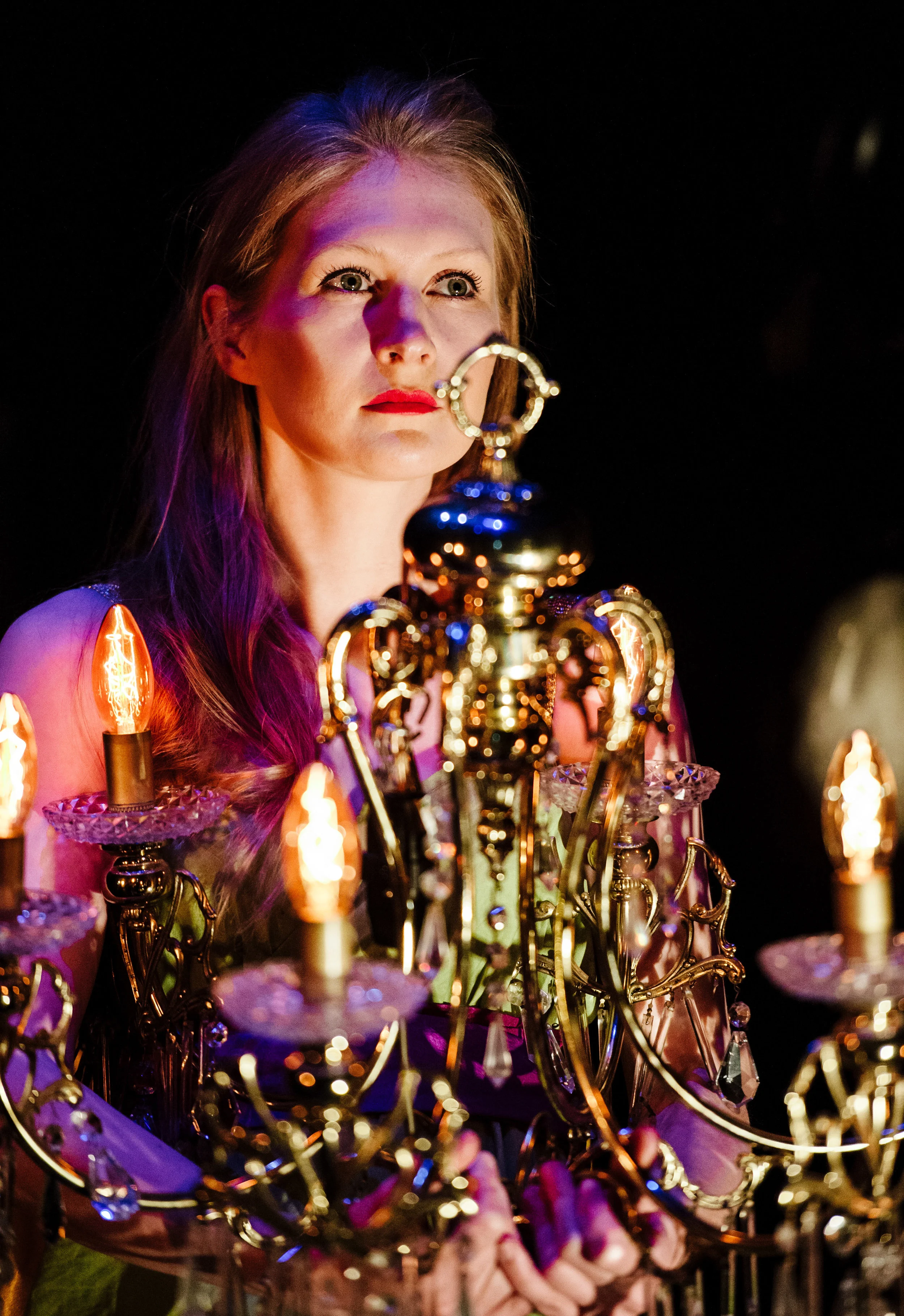 (c) Alex Brenner, no use without credit, Sleepwalk Collective - Domestica @ BAC (_D3C3017).jpg