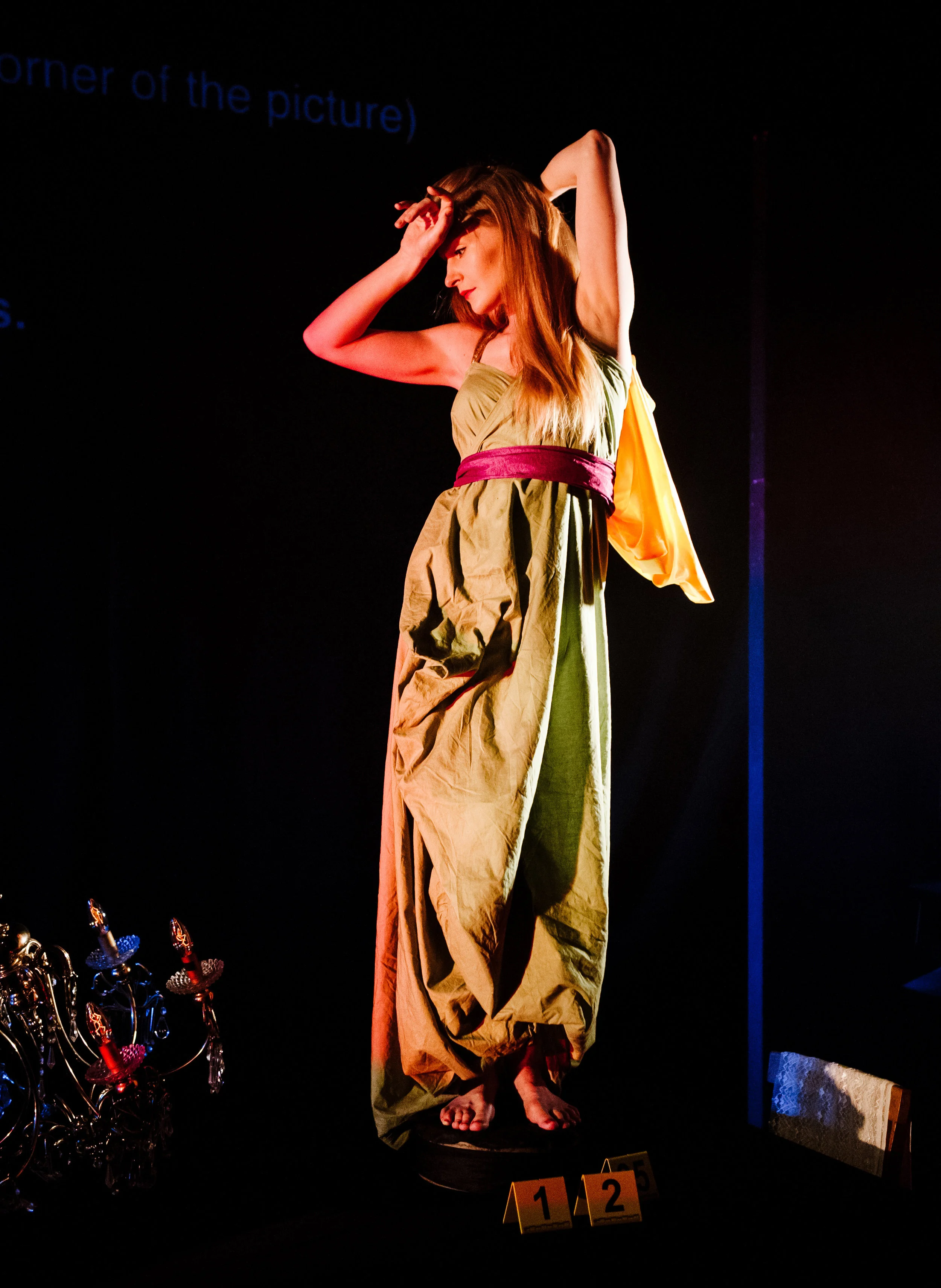 (c) Alex Brenner, no use without credit, Sleepwalk Collective - Domestica @ BAC (_DSC9596).jpg