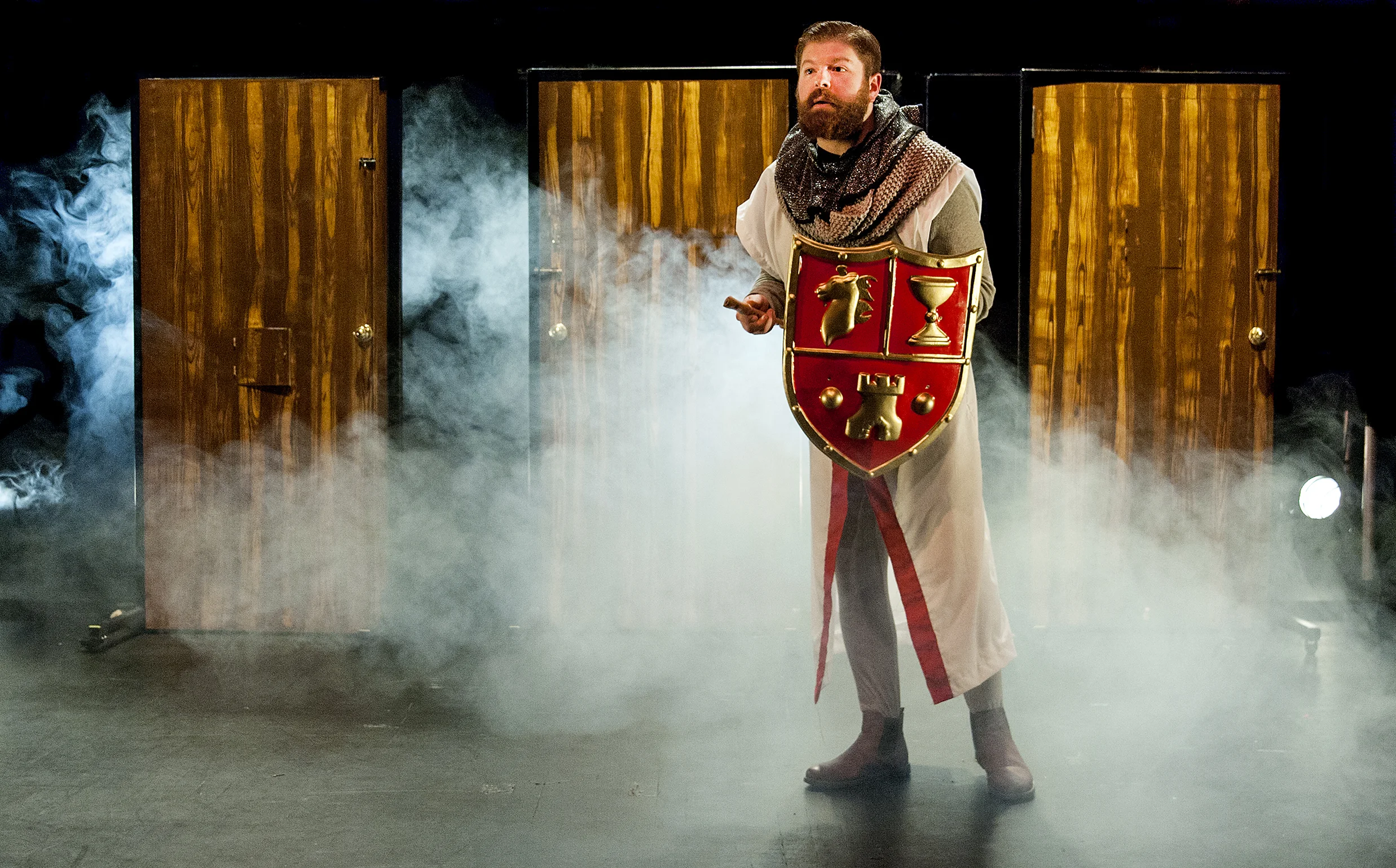 161110 HGO's The Magic Flute London_DSC1088 ©2016LaurentCompagnon web.jpg