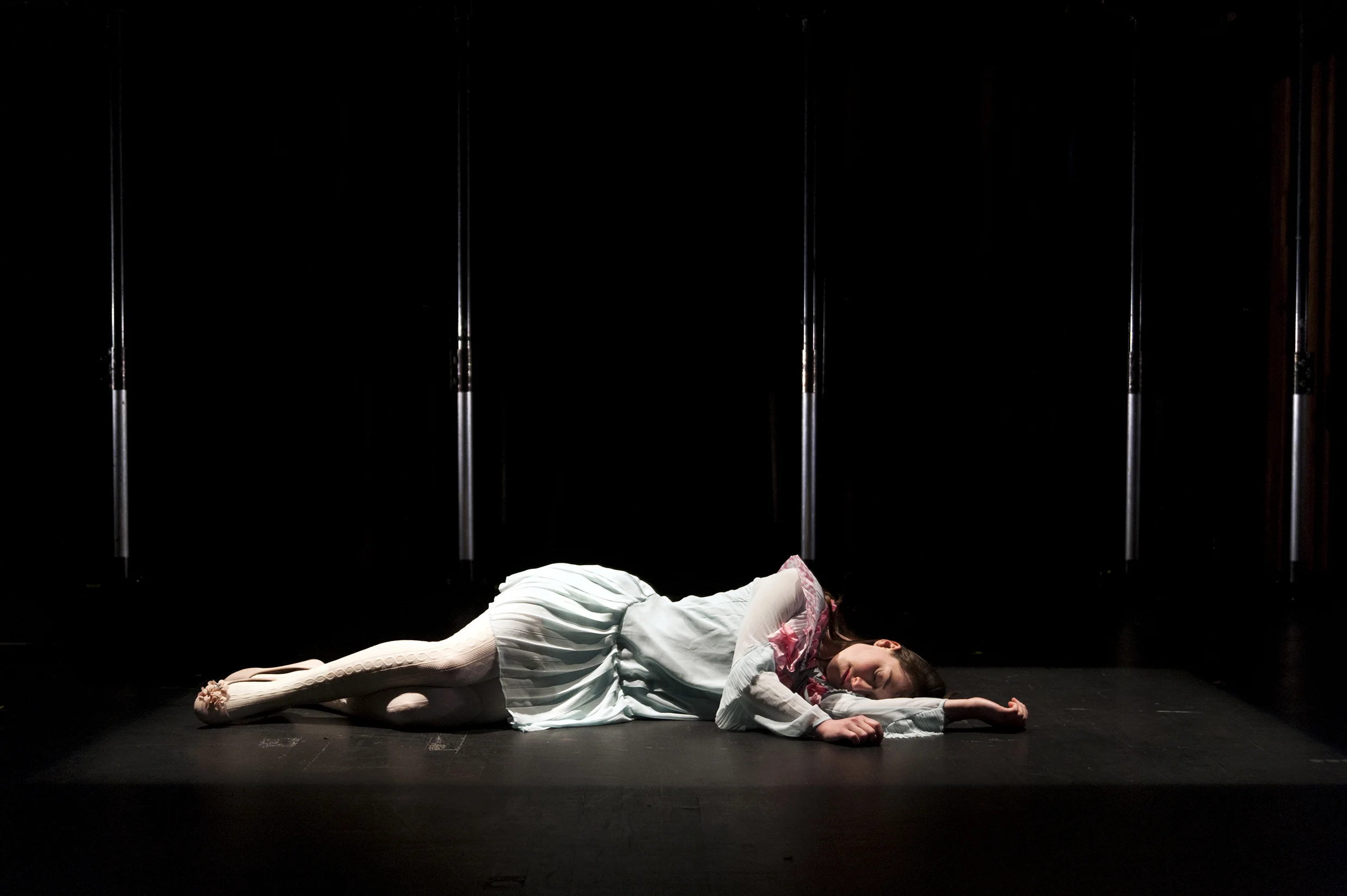 161110 HGO's The Magic Flute London_DSC1170 ©2016LaurentCompagnon Press web.jpg