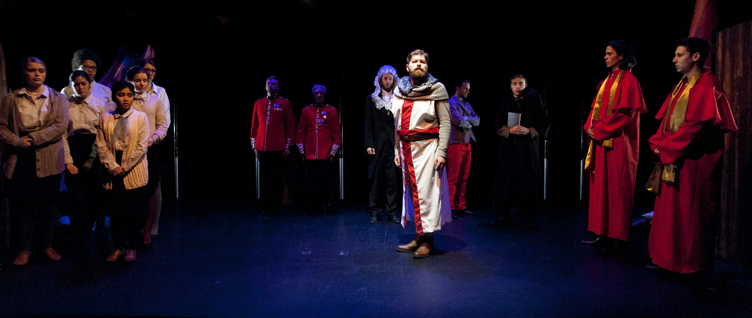 161110 HGO's The Magic Flute London_DSC1222 ©2016LaurentCompagnon web.jpg