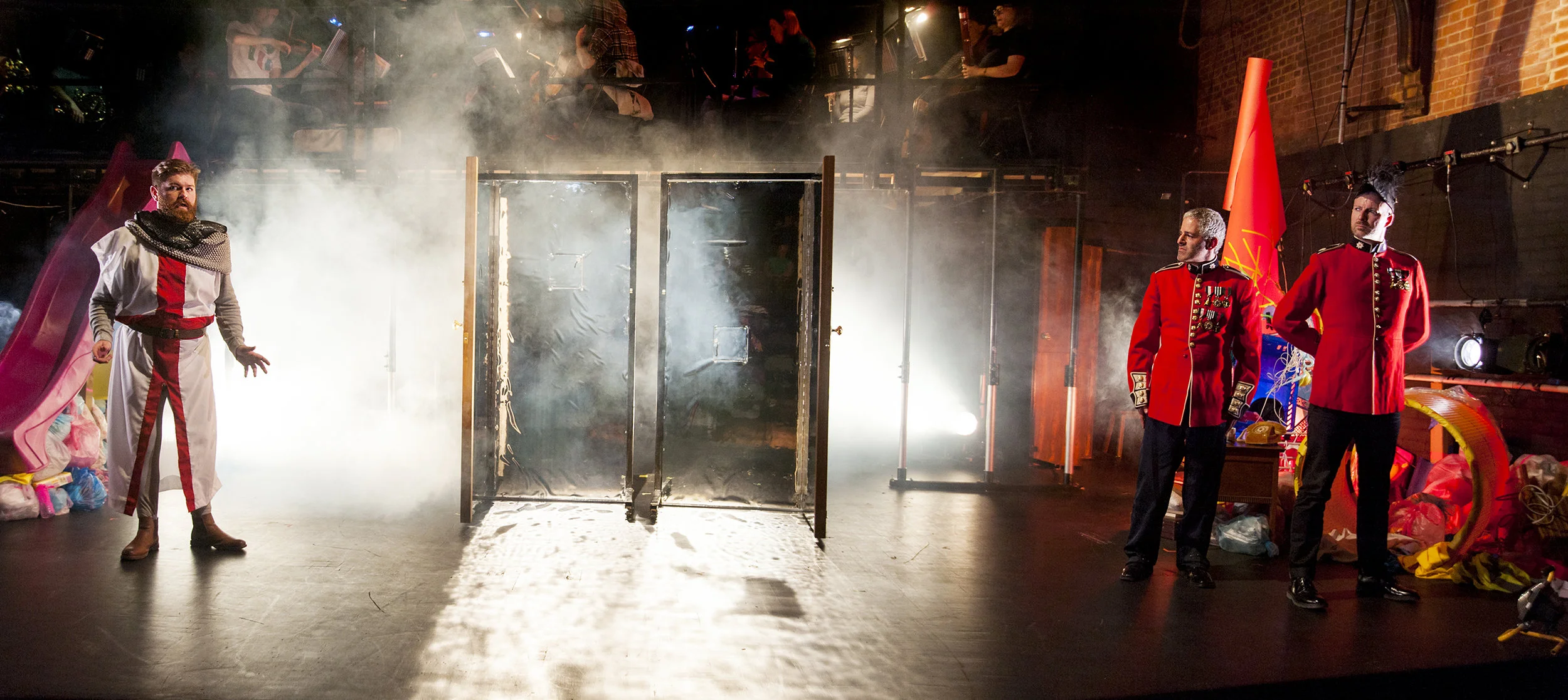 161110 HGO's The Magic Flute London_DSC1264n65 ©2016LaurentCompagnon web.jpg