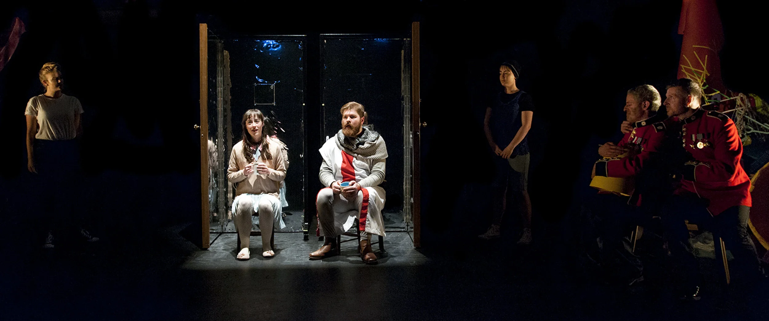 161110 HGO's The Magic Flute London_DSC1285 ©2016LaurentCompagnon web.jpg
