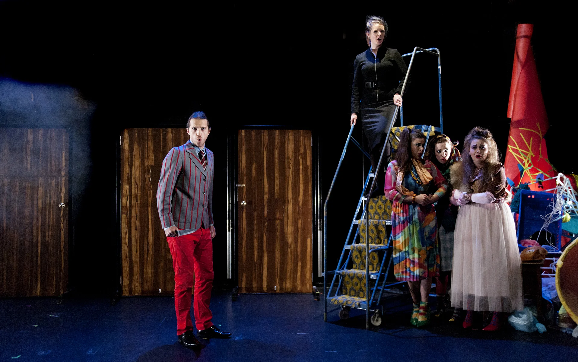 161110 HGO's The Magic Flute London_DSC1328 ©2016LaurentCompagnon web.jpg