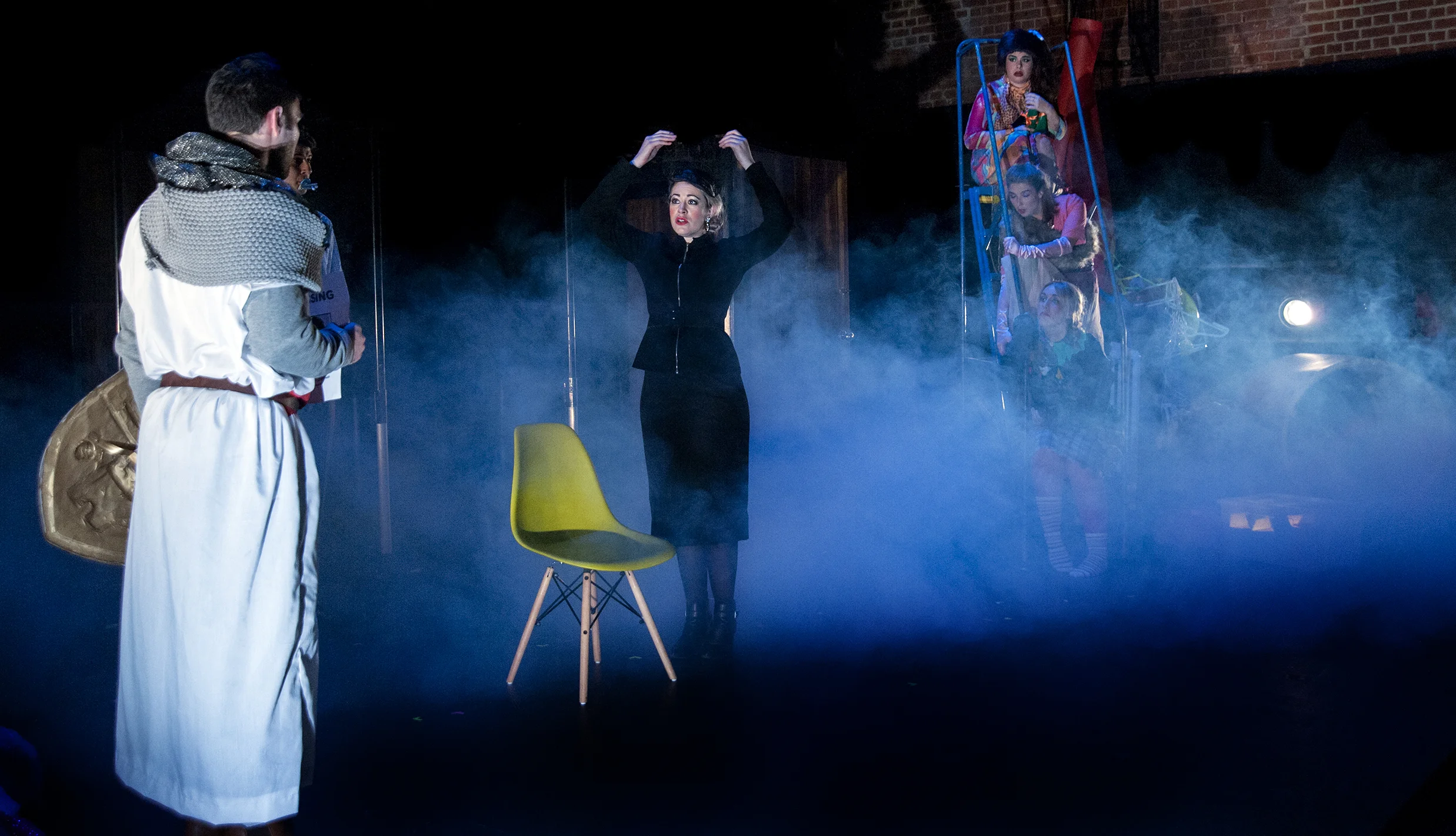 161111 HGO's The Magic Flute London_DSC1381 ©2016LaurentCompagnon Press web.jpg