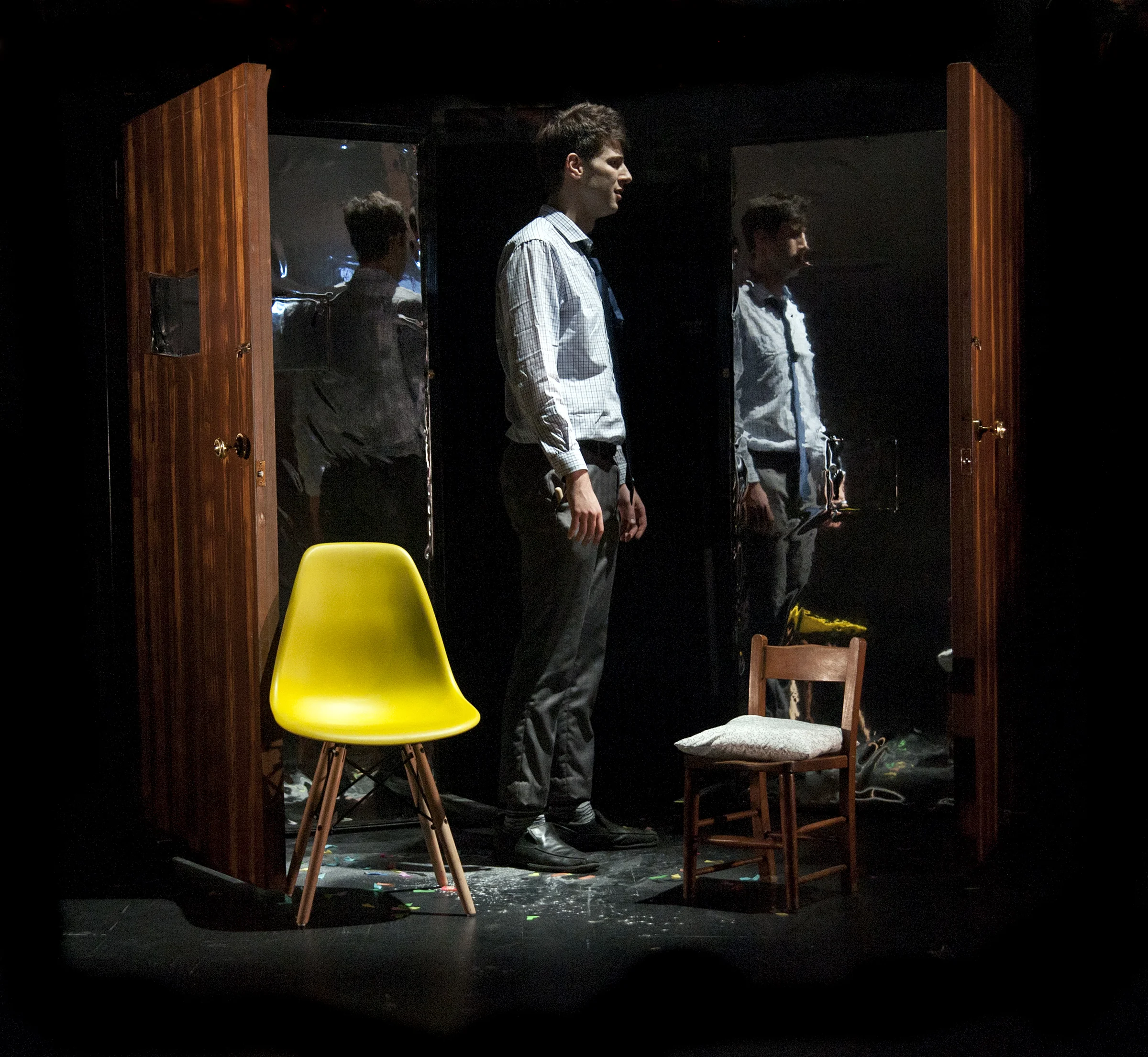 161111 HGO's The Magic Flute London_DSC1594 ©2016LaurentCompagnon web.jpg