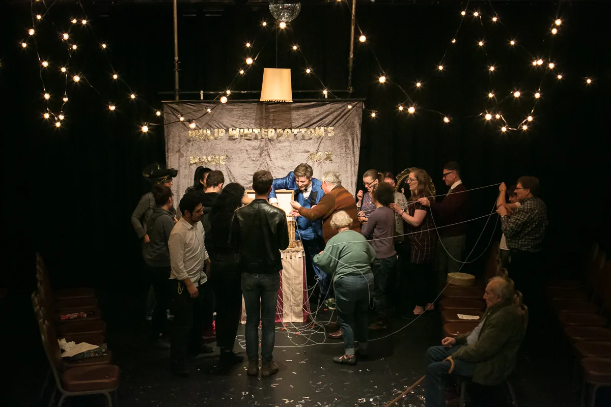 A Disappearing Act - Low res-6096.JPG