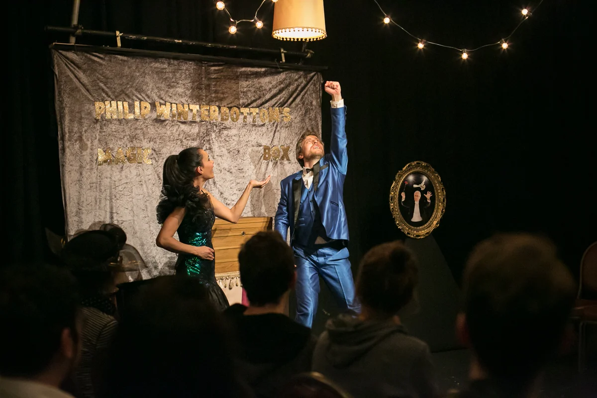 A Disappearing Act - Low res-6068.JPG