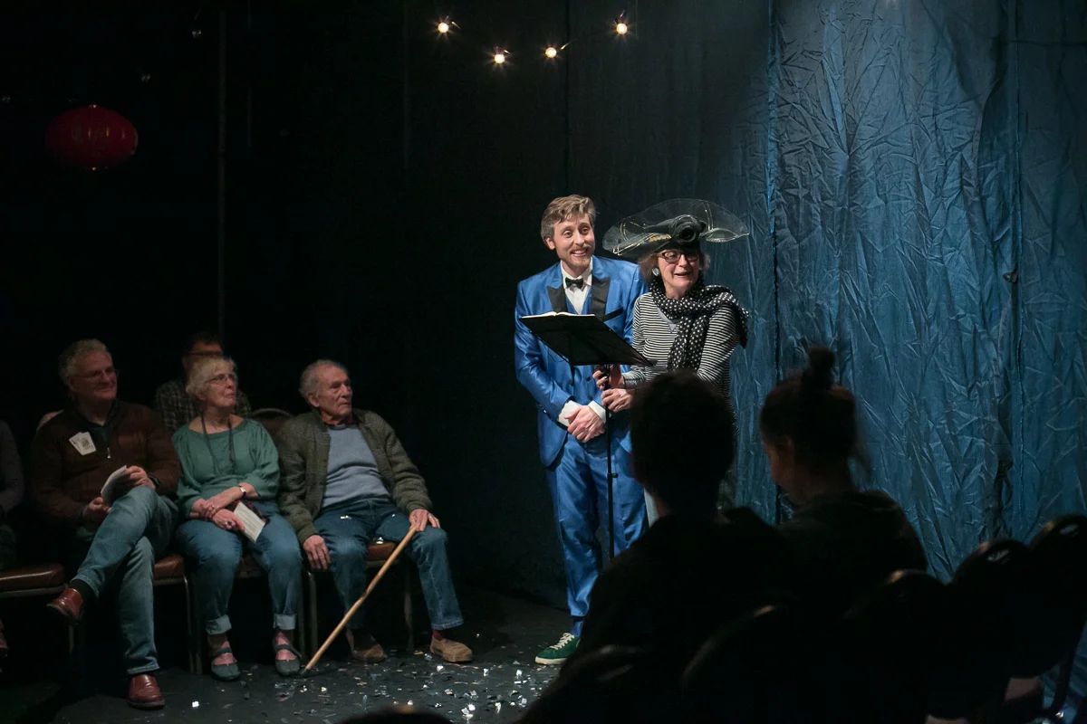 A Disappearing Act - Low res-6064.JPG