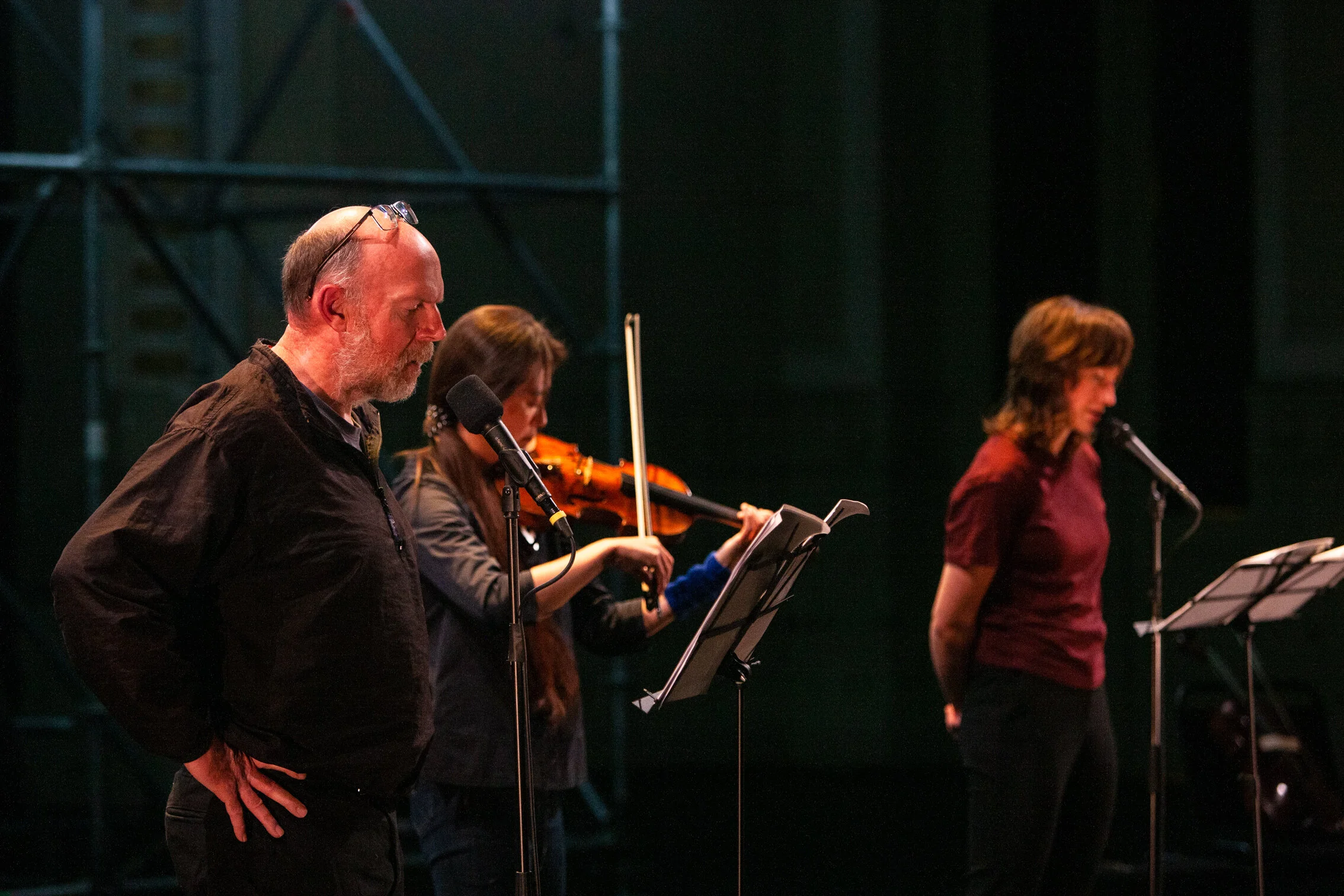 Heartbreaking Final_9041_c_Nurith_Wagner-Strauss.jpg