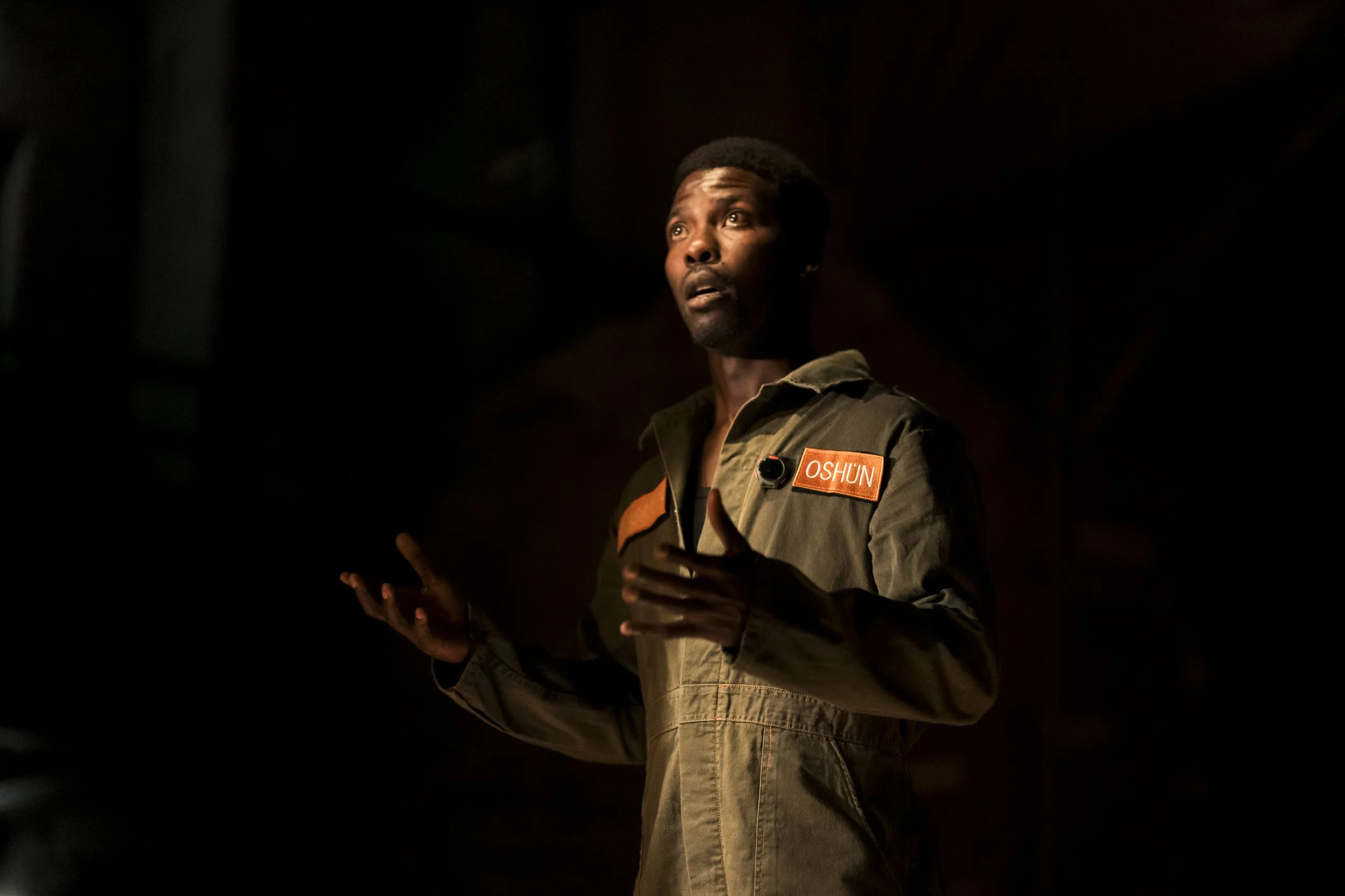 DELAY_BOV_JUNE 2025_PB-65.JPG