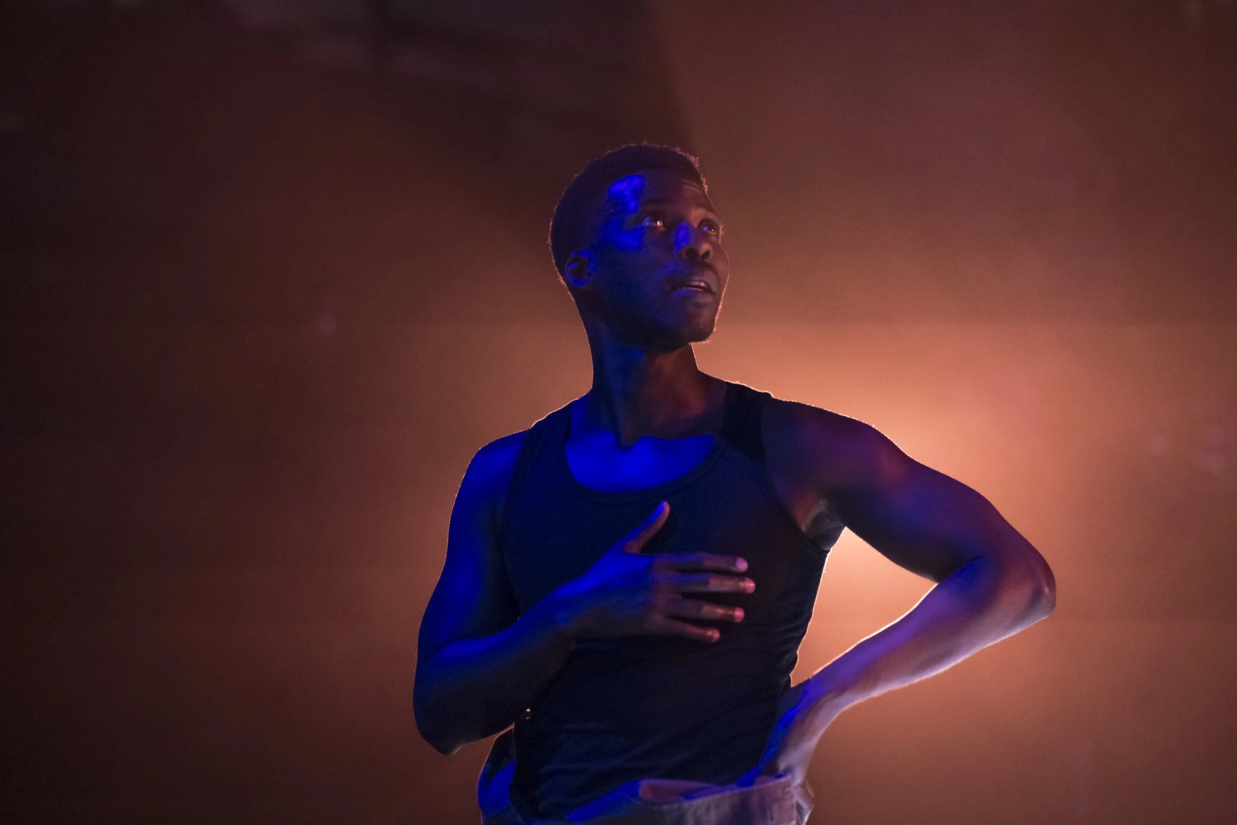 DELAY_BOV_JUNE 2025_PB-41.JPG