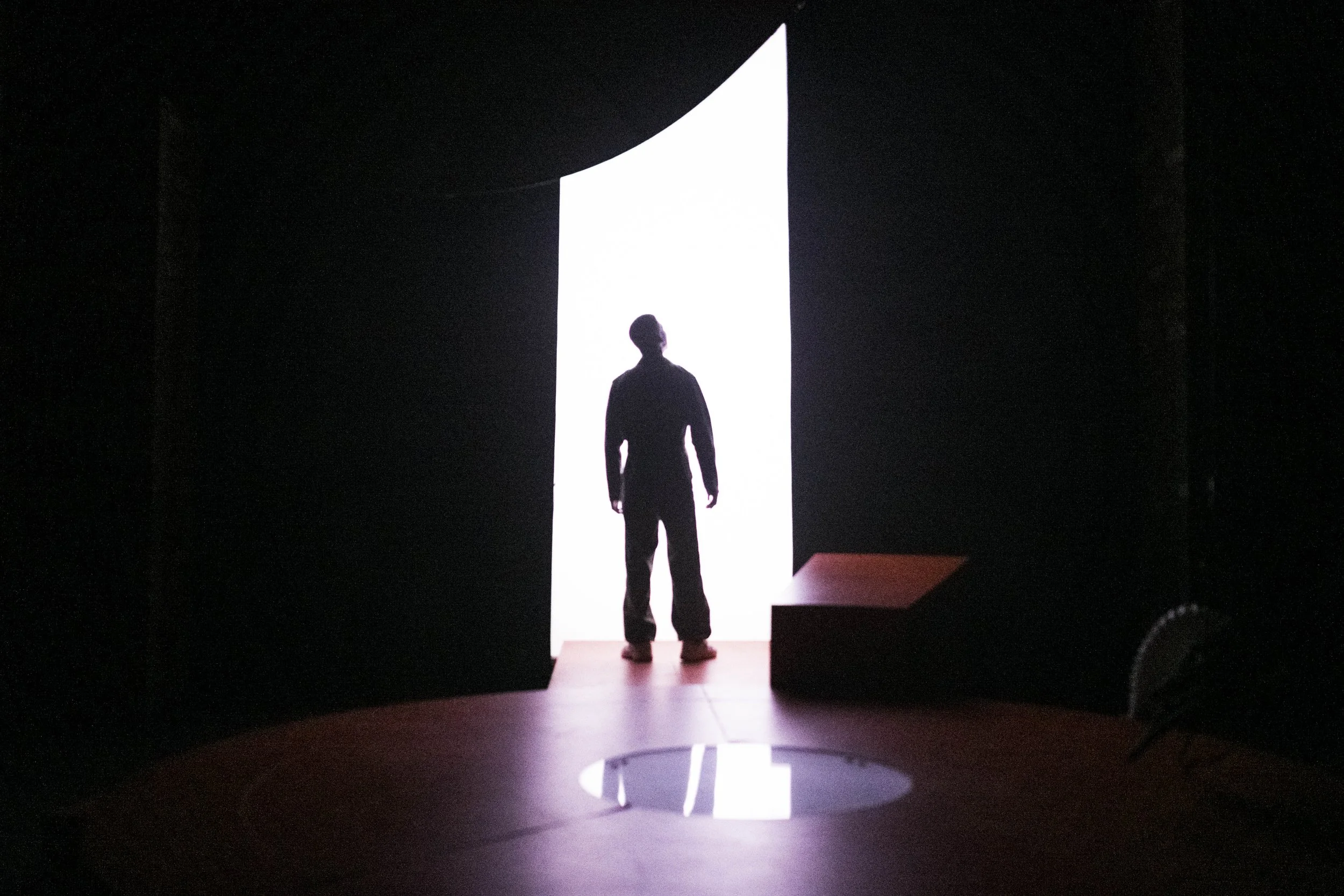 DELAY_BOV_JUNE 2025_PB-56.JPG