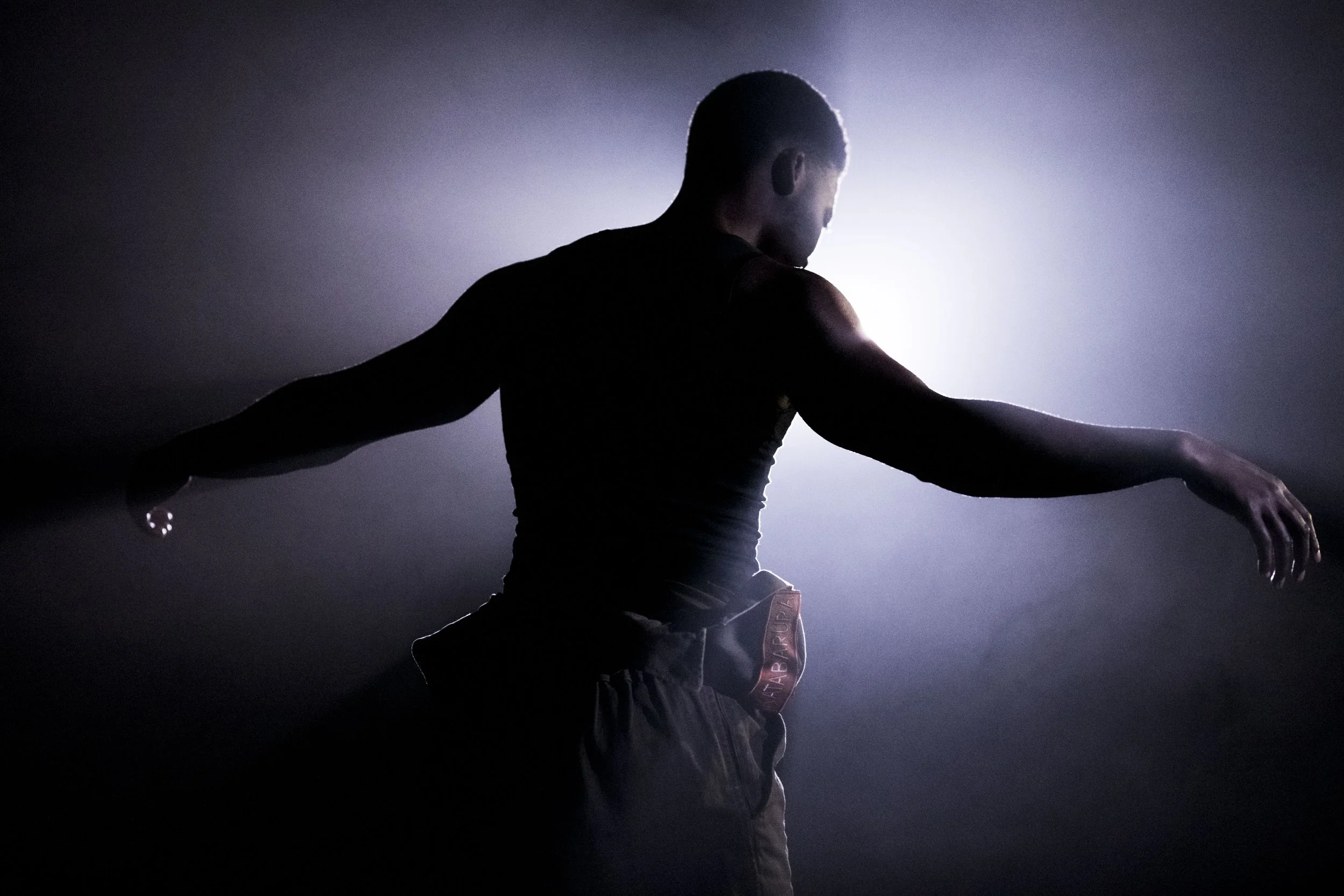 DELAY_BOV_JUNE 2025_PB-54.JPG