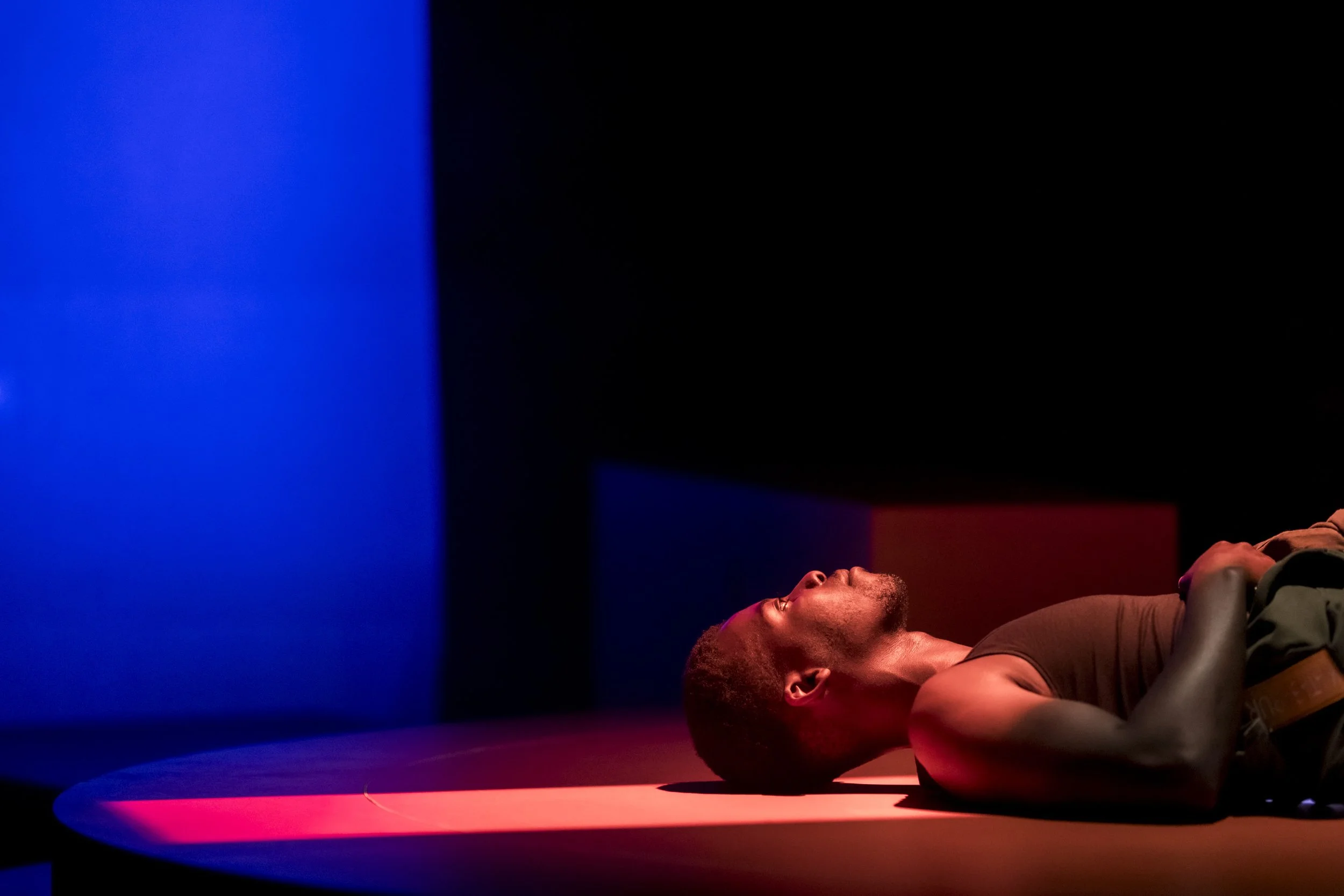 DELAY_BOV_JUNE 2025_PB-37.JPG