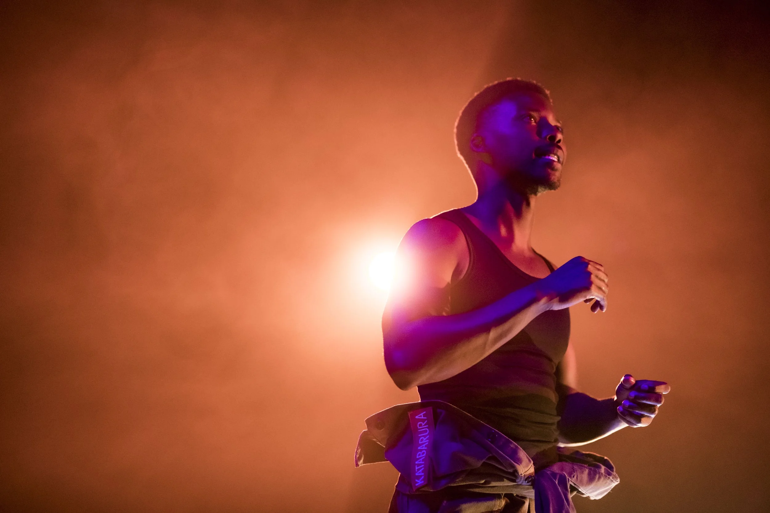 DELAY_BOV_JUNE 2025_PB-42.JPG